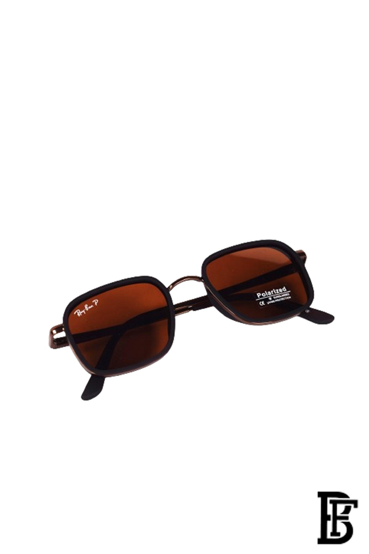 Generic Men Sunglasses inspired by RAYBAN Sn869 image 4