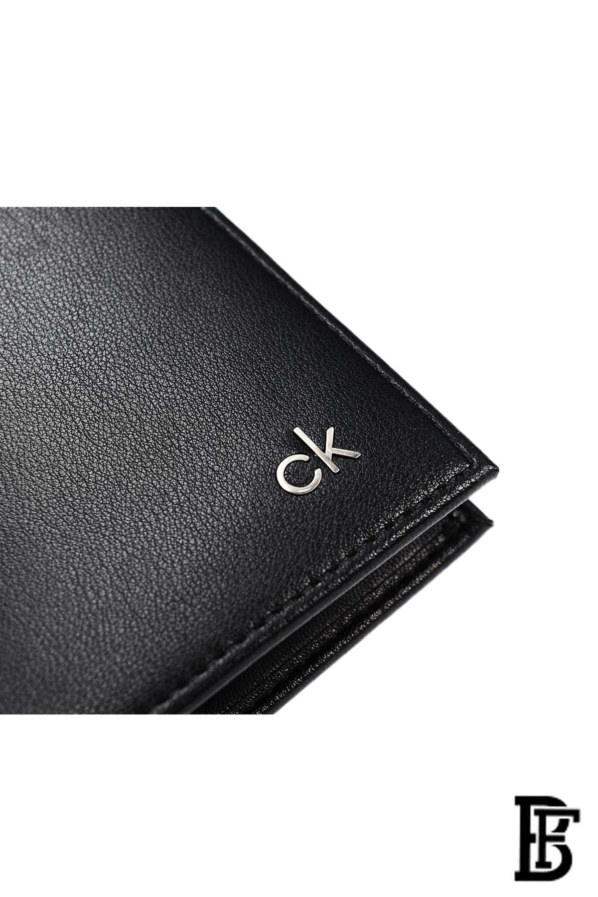 Men Wallet By Calvin klein ckw26 image 3