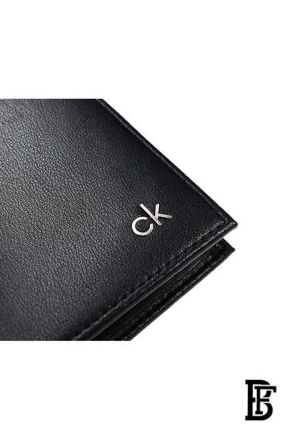 Men Wallet By Calvin klein ckw26 image 3