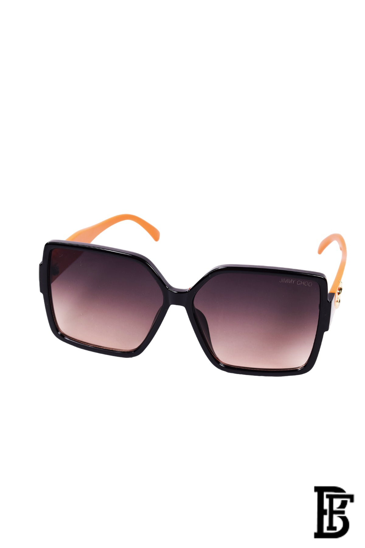 Generic Women Sunglasses Inspired By JIMMY CHOO SN757 image 1