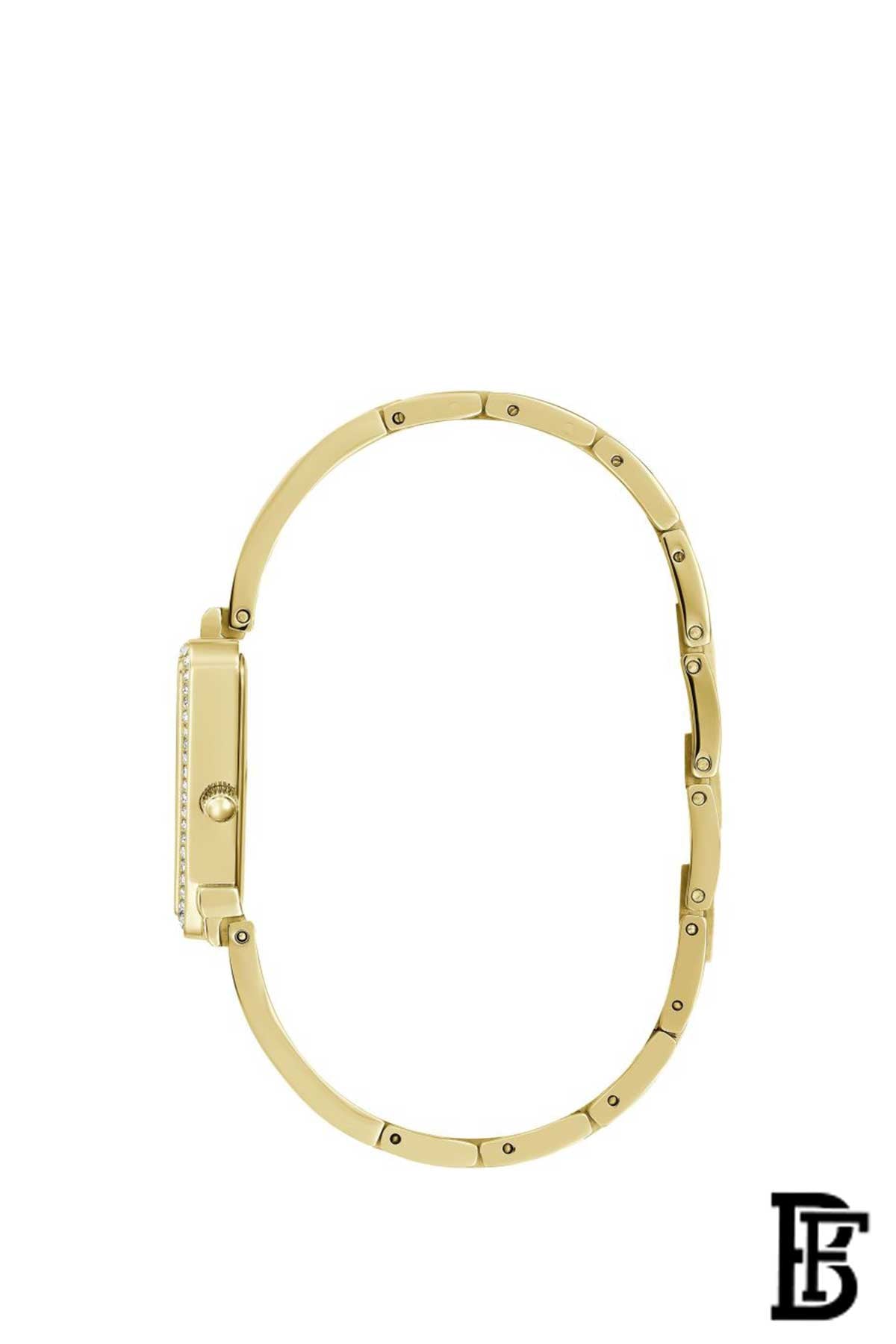 Guess Watch For Women GW0644L2 image 2