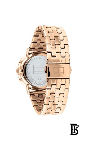 Tommy Hilfiger Watch For  Women  1782070 image 3