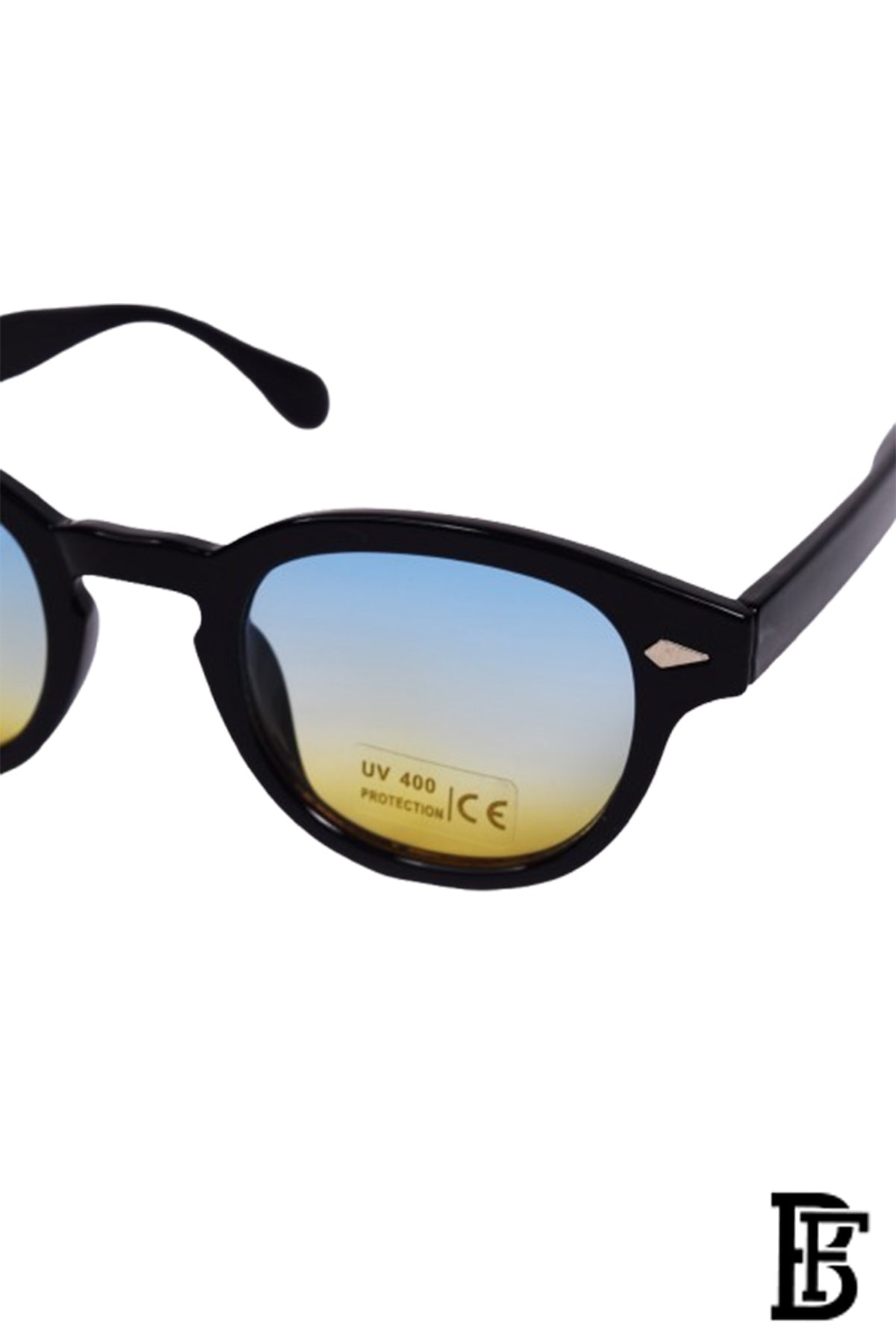 Generic men sunglasses  SG793 image 2