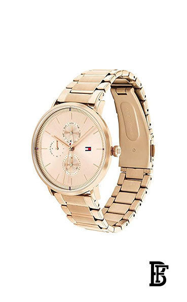 Tommy HIlfiger Watch Women-1782296 image 2