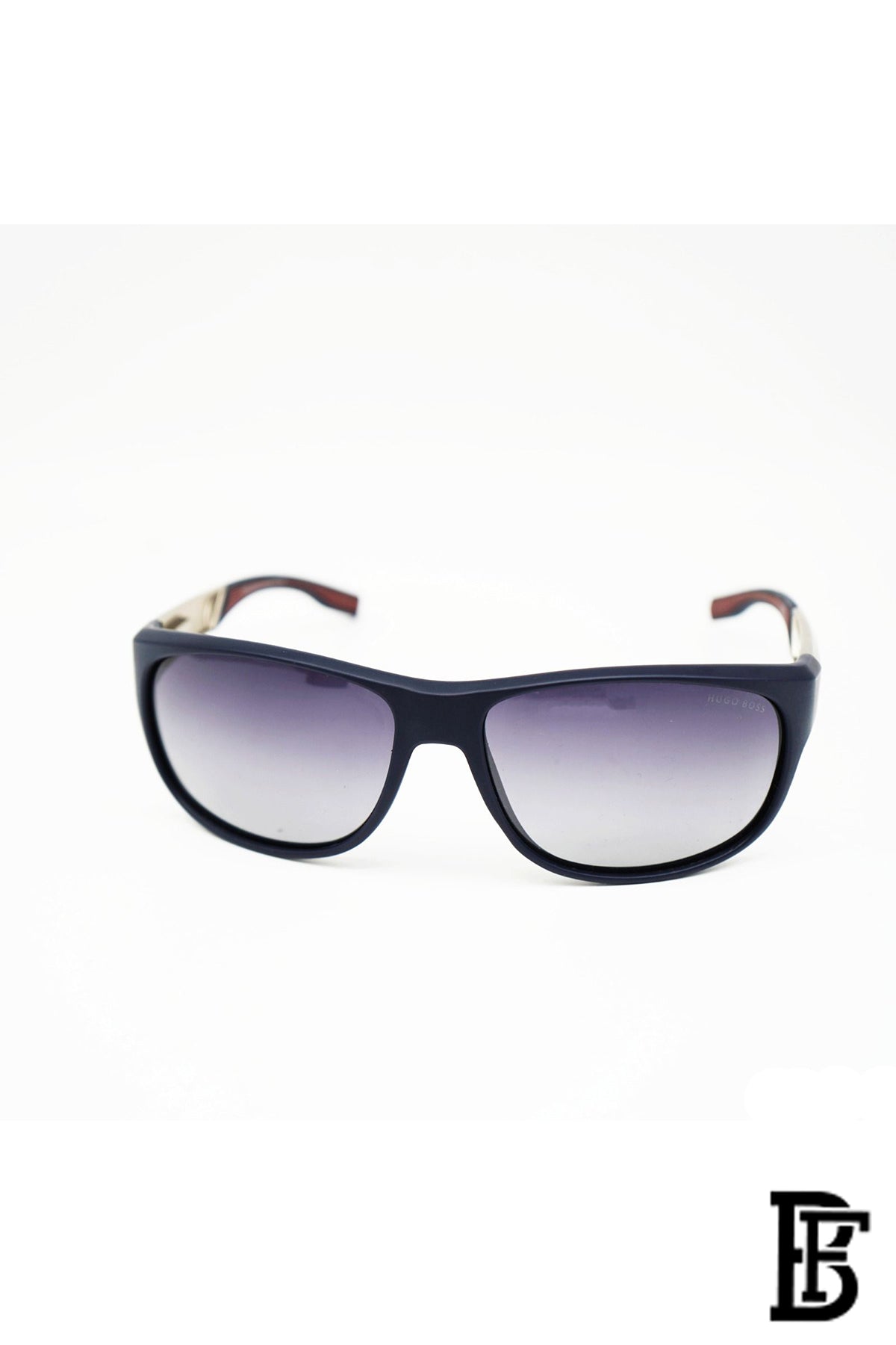 HOGO BOSS SUNGLASSES FOR MEN VB40 image 0