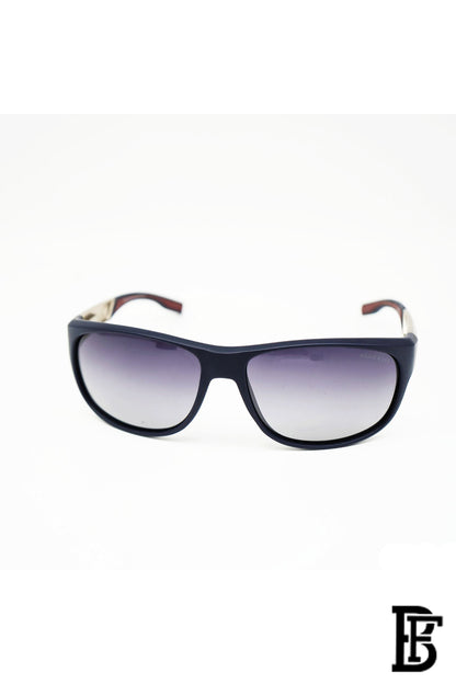 HOGO BOSS SUNGLASSES FOR MEN VB40 image 0