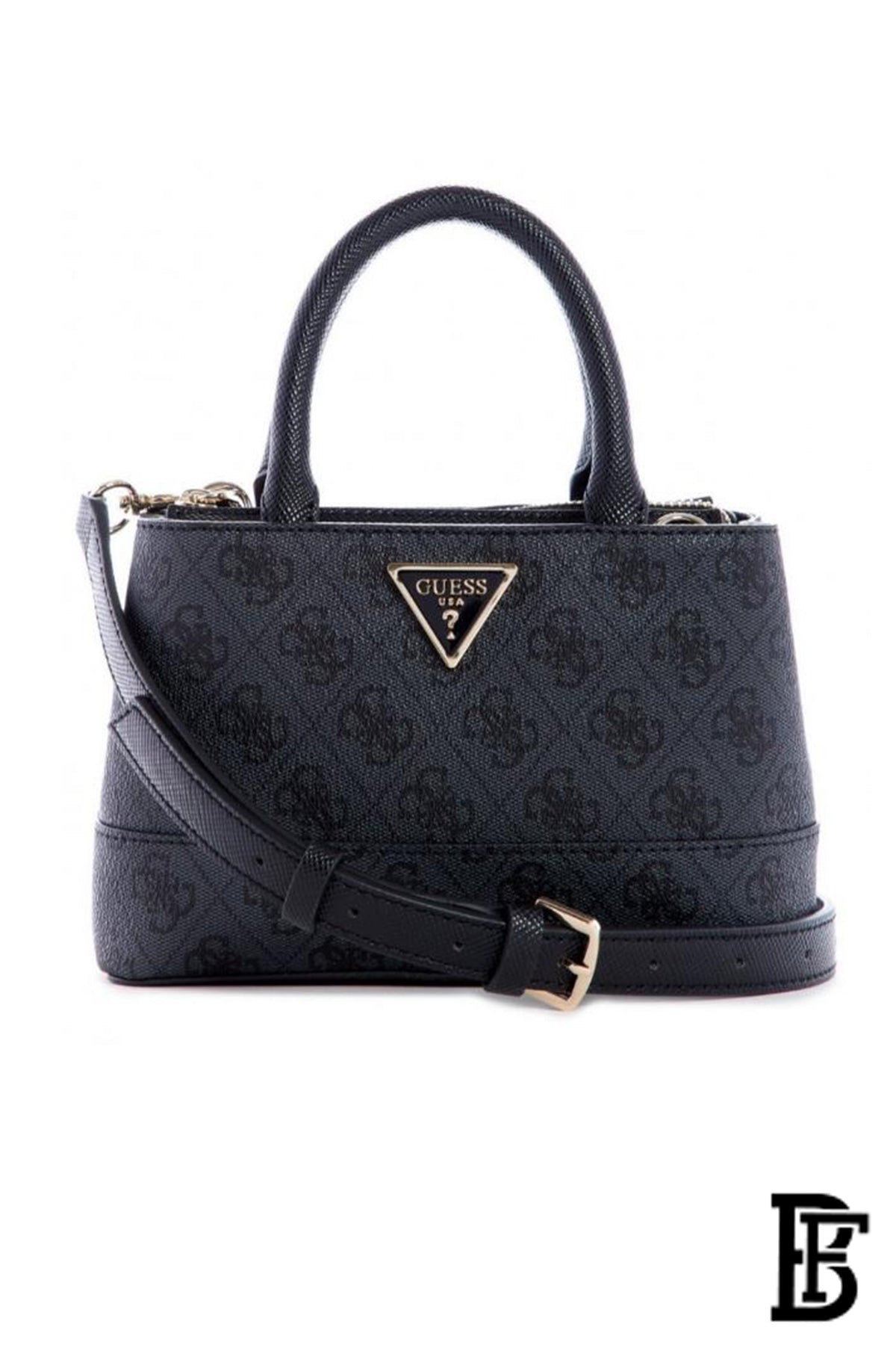 A distinctive Guess bag for women BAG0109 image 0