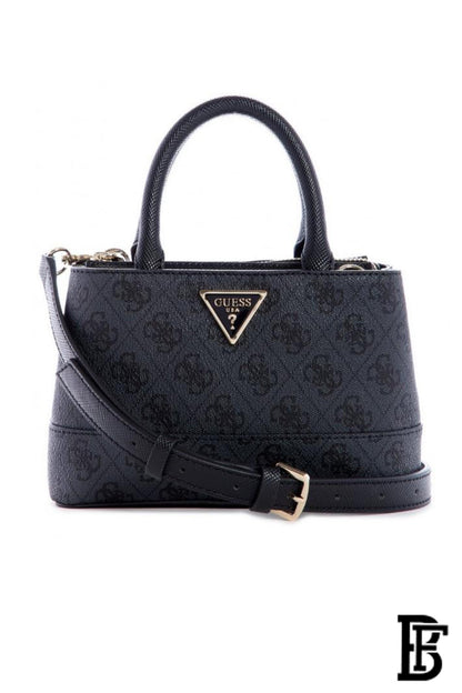 A distinctive Guess bag for women BAG0109 image 0