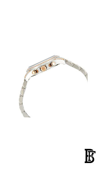 Michael Kors Watch for Women MK5888 image 2