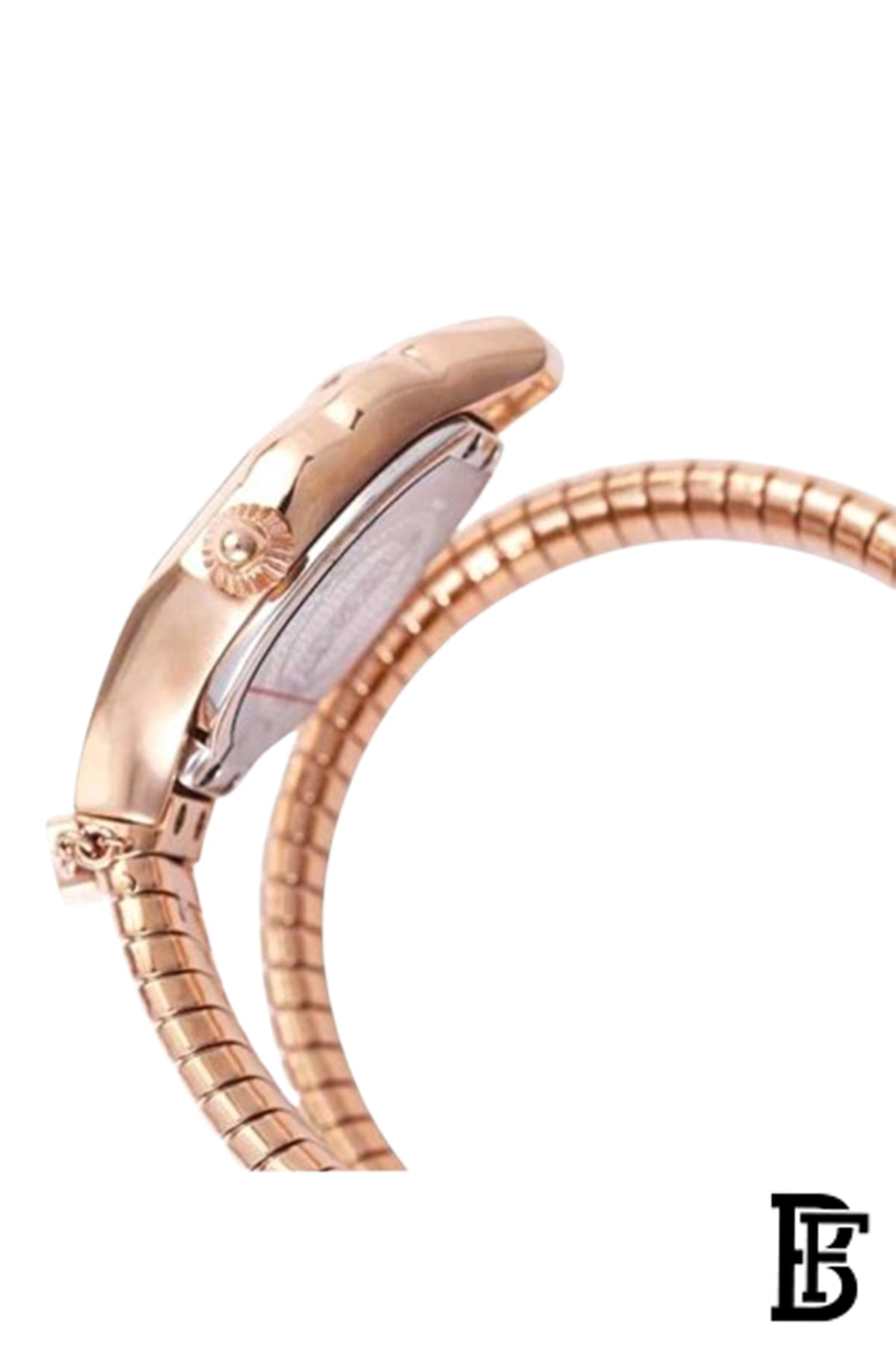 Just Cavalli Watch for Women JC1L001M0155 image 3