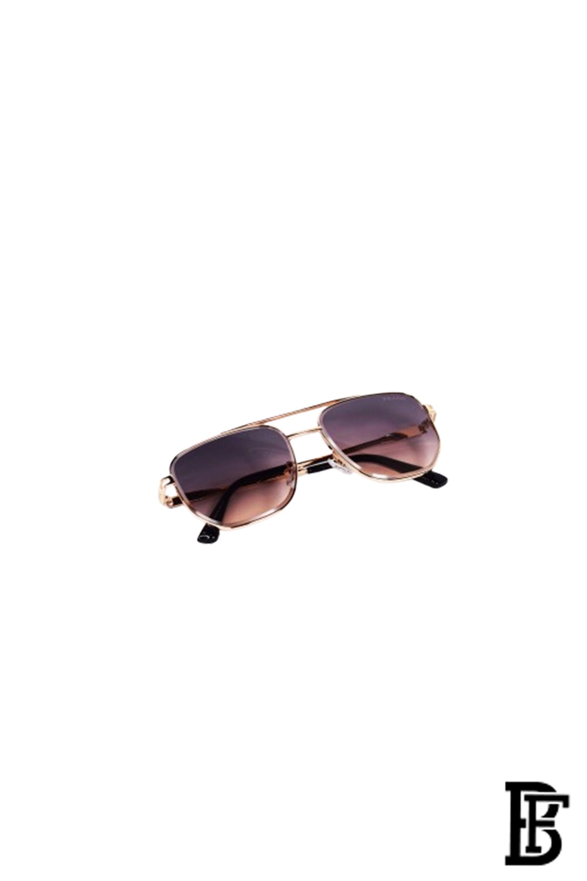 men sunglasses inspired by PRADA sn1211 image 4