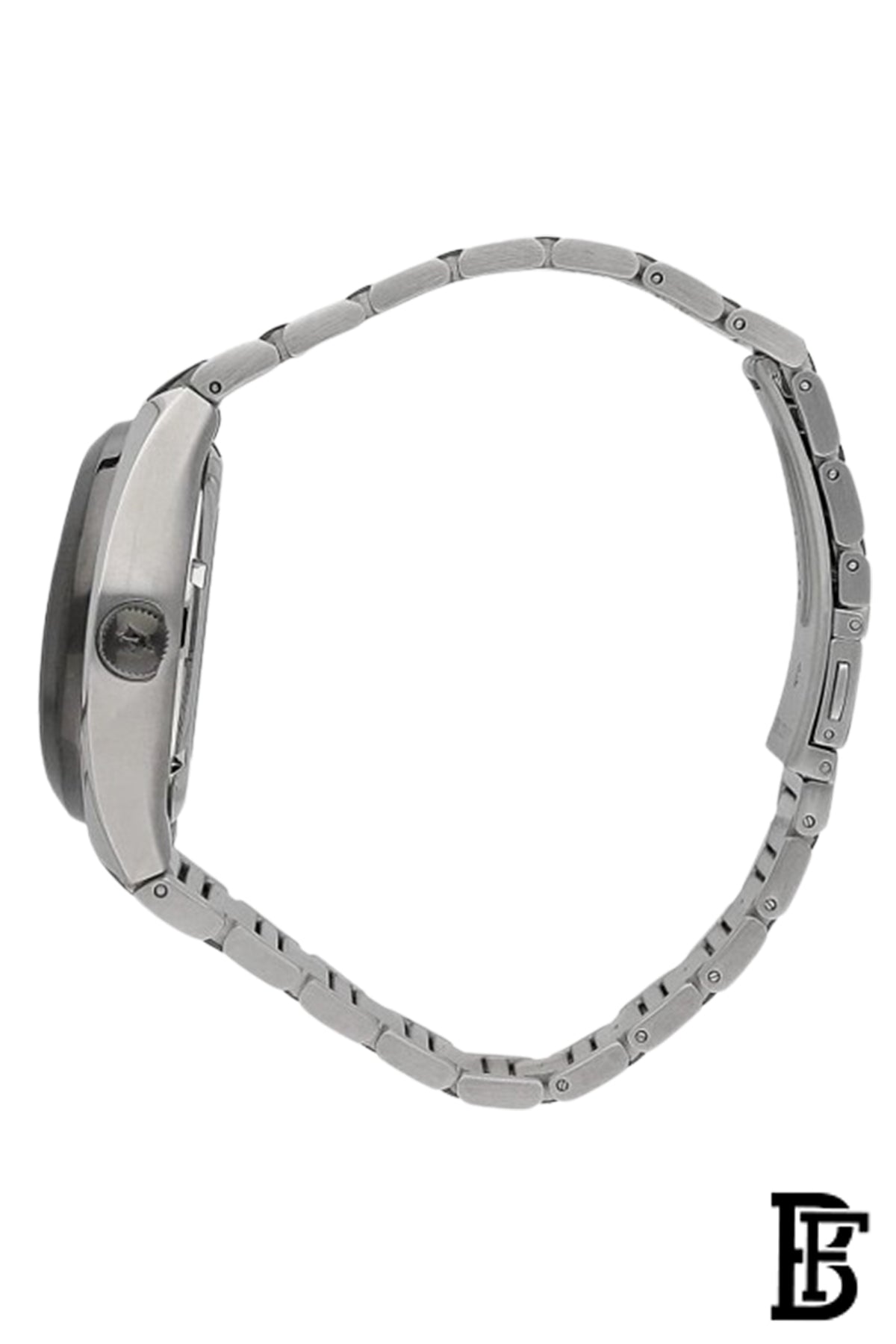 Maserati Watch For Men R8823139001 image 2