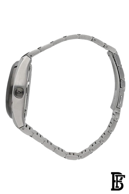 Maserati Watch For Men R8823139001 image 2