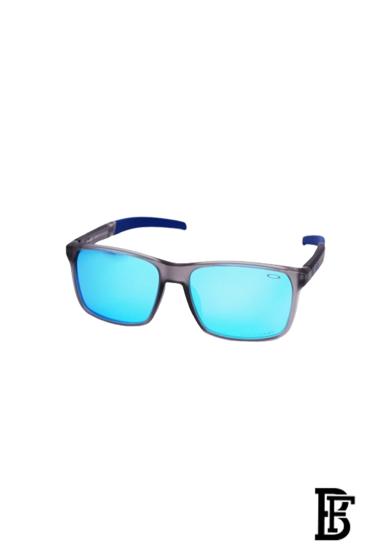 Men Sunglasses inspired by Okey  sn1091 image 0