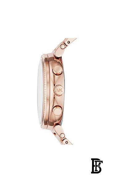 Michael Kors Watch for Women MK6576 image 2