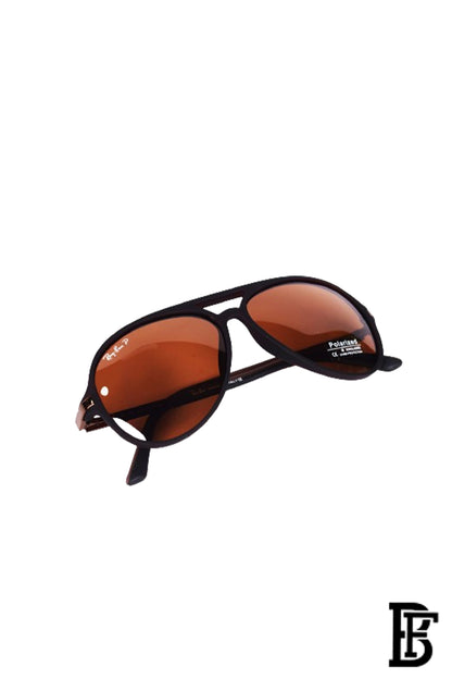 Generic Men Sunglasses inspired by RAYBAN Sn841 image 4