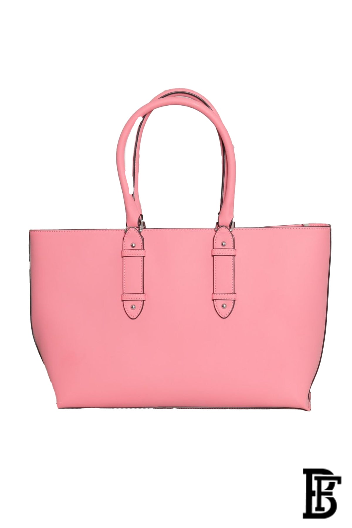 EMPORIO ARMANI Women Cross Bag EMPORIO ARMANI EAWBJ4 image 2