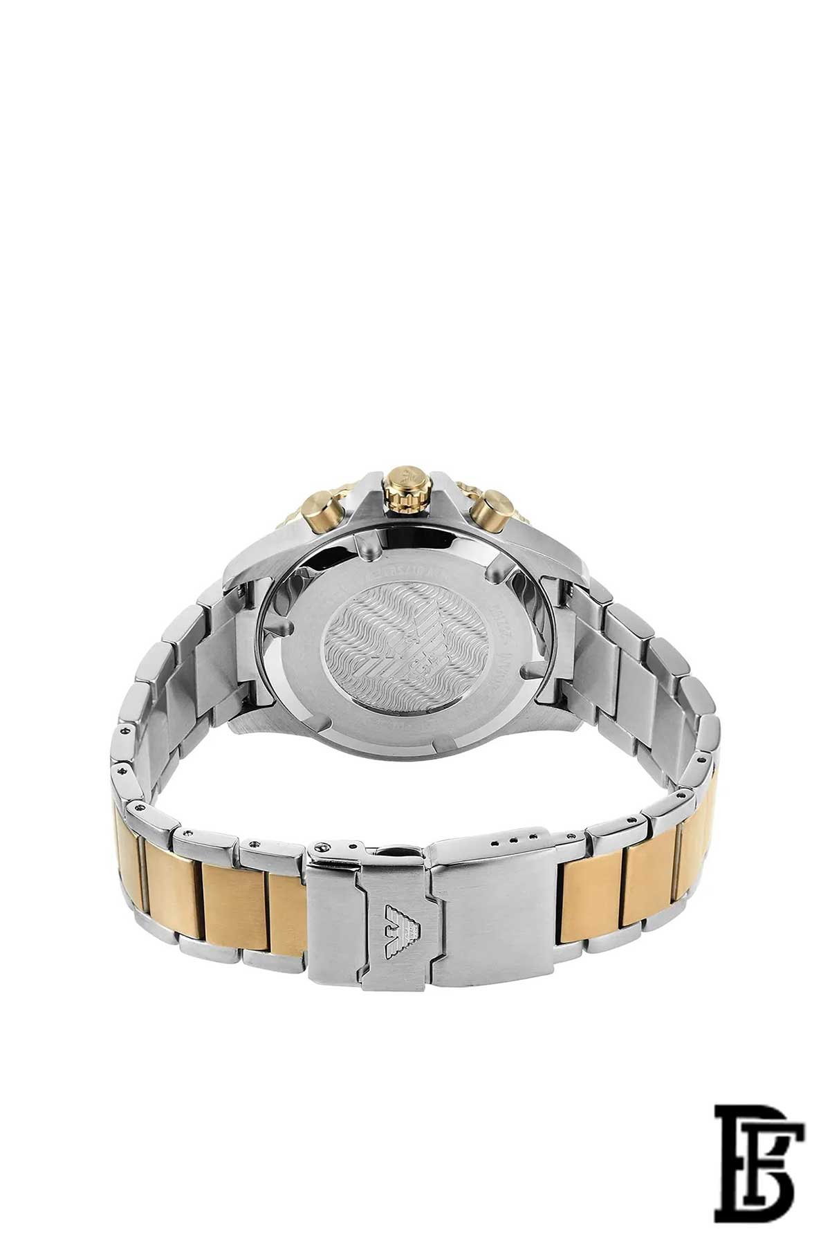 Emporio Armani Watch For Men AR11361 image 3