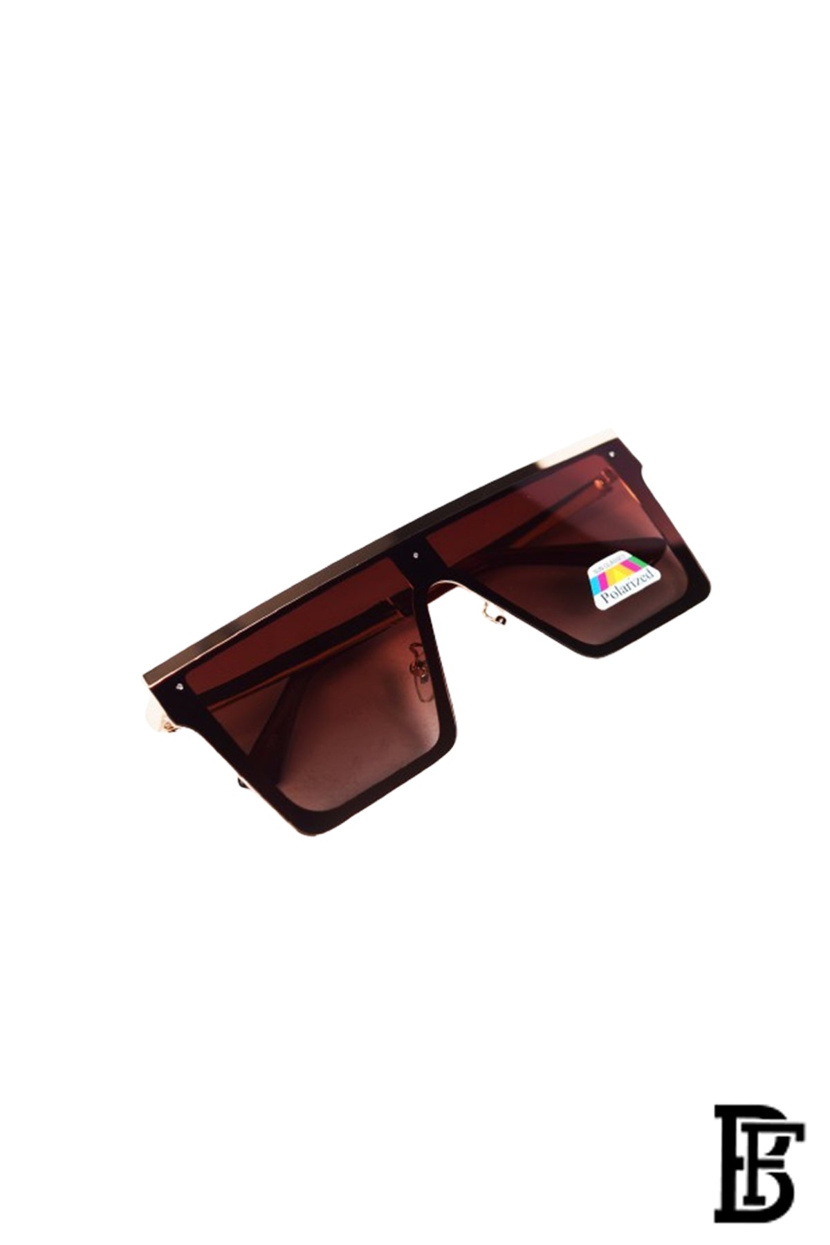 Generic Women Sunglasses sg078 image 4