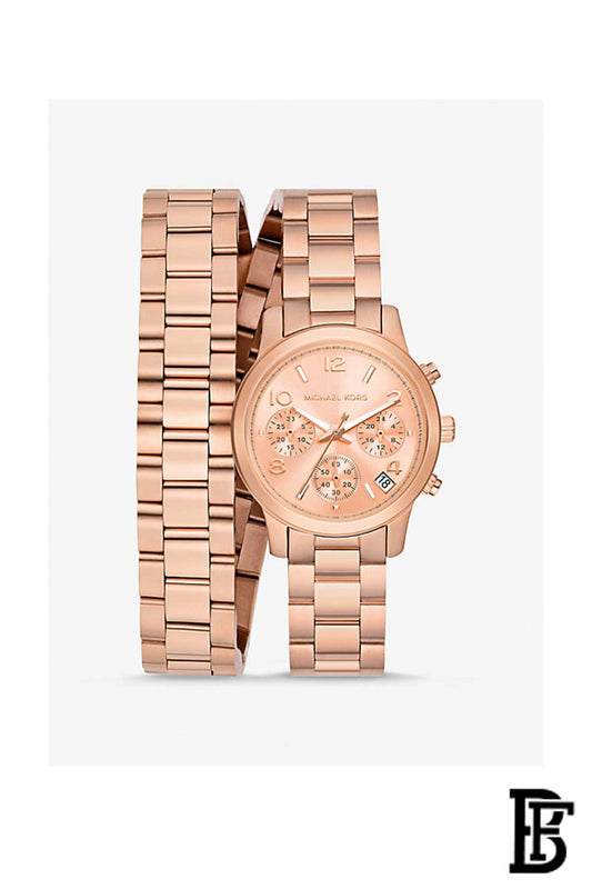 Michael Kors Watch for Women  MK7327 image 1