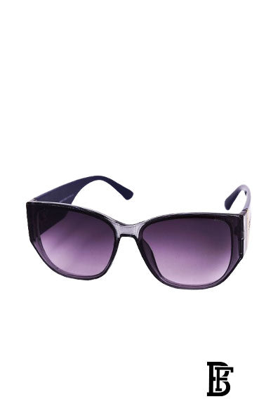 Generic Women Sunglasses Inspired By VERSACE sn686 image 1