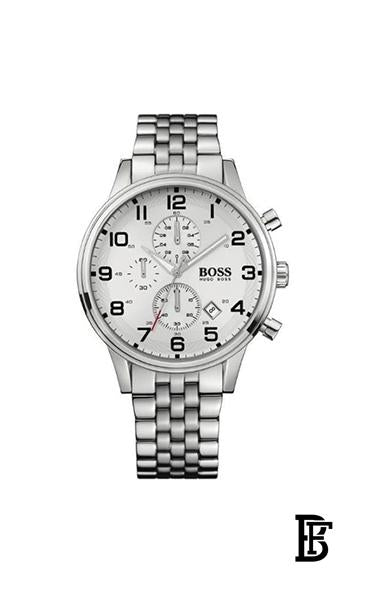 Hugo Boss Watch For Men 1512445 image 0