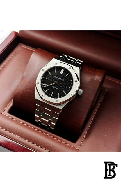 AP WATCH FOR MEN - AP0.025 image 0