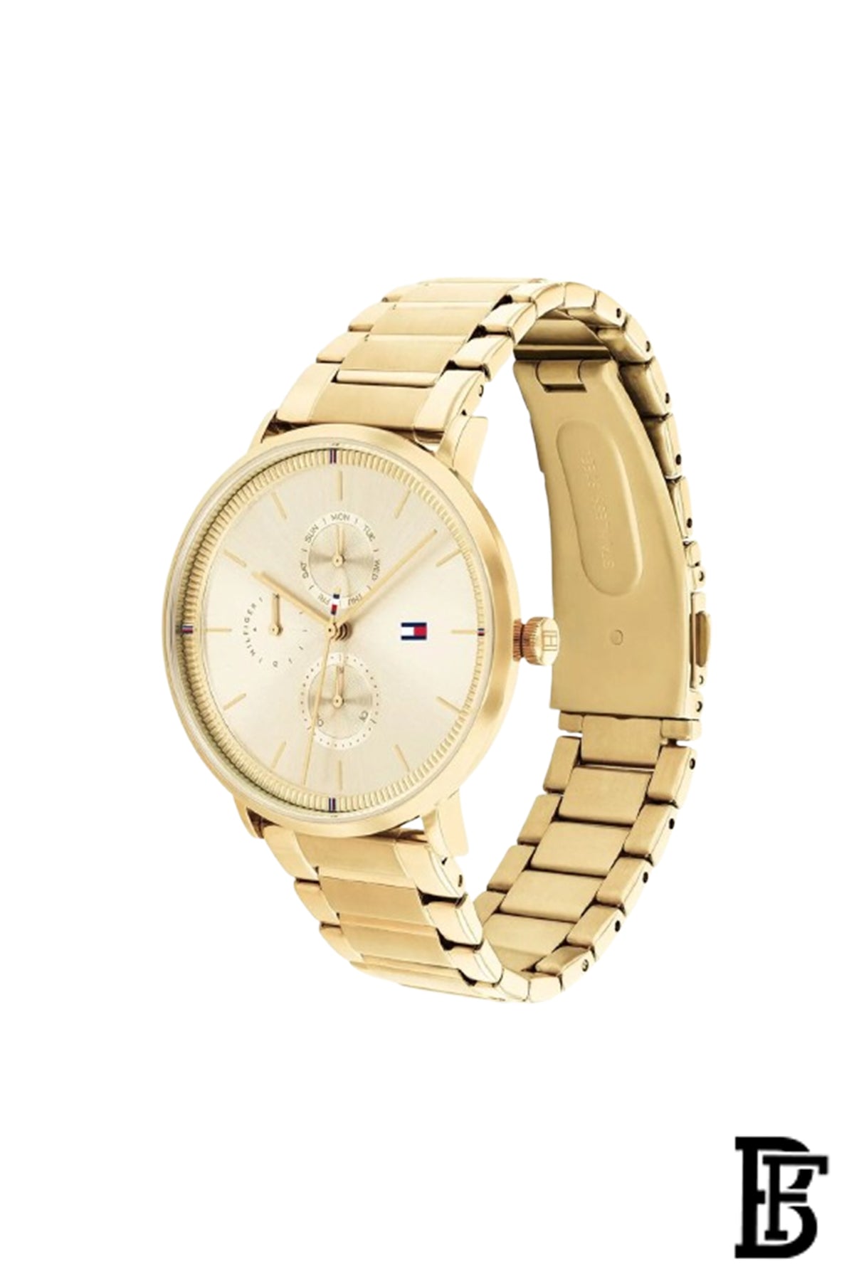 Tommy Hilfiger Watch For Women 1782297 image 2