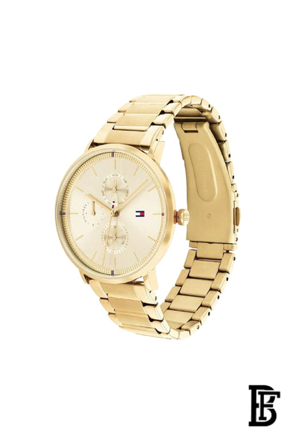 Tommy Hilfiger Watch For Women 1782297 image 2