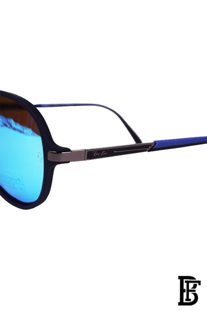 Generic Men Sunglasses inspired by RAYBAN Sn839 image 4