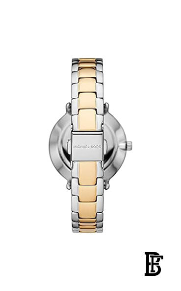 Michael Kors Watch for Women MK1041 image 3