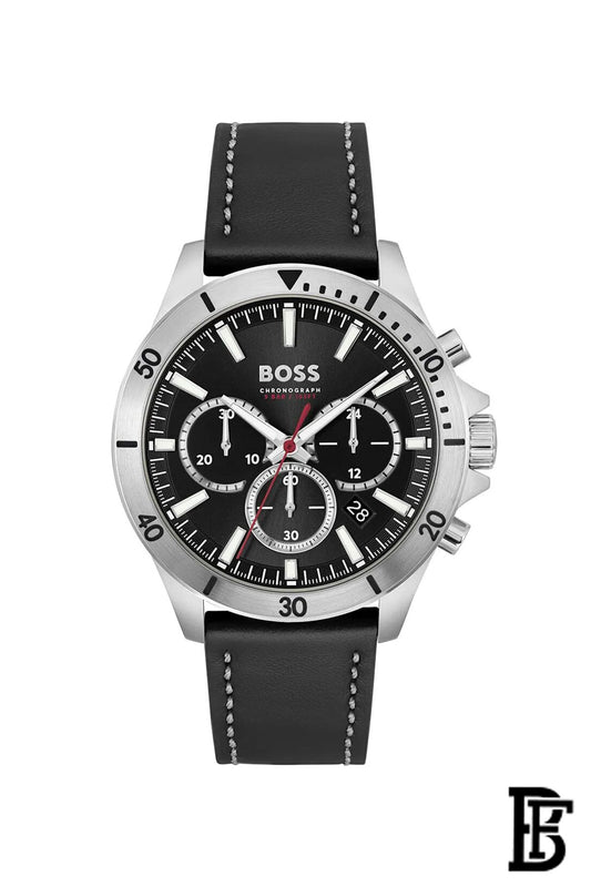 Hugo Boss Watch For Men 1514055 image 0