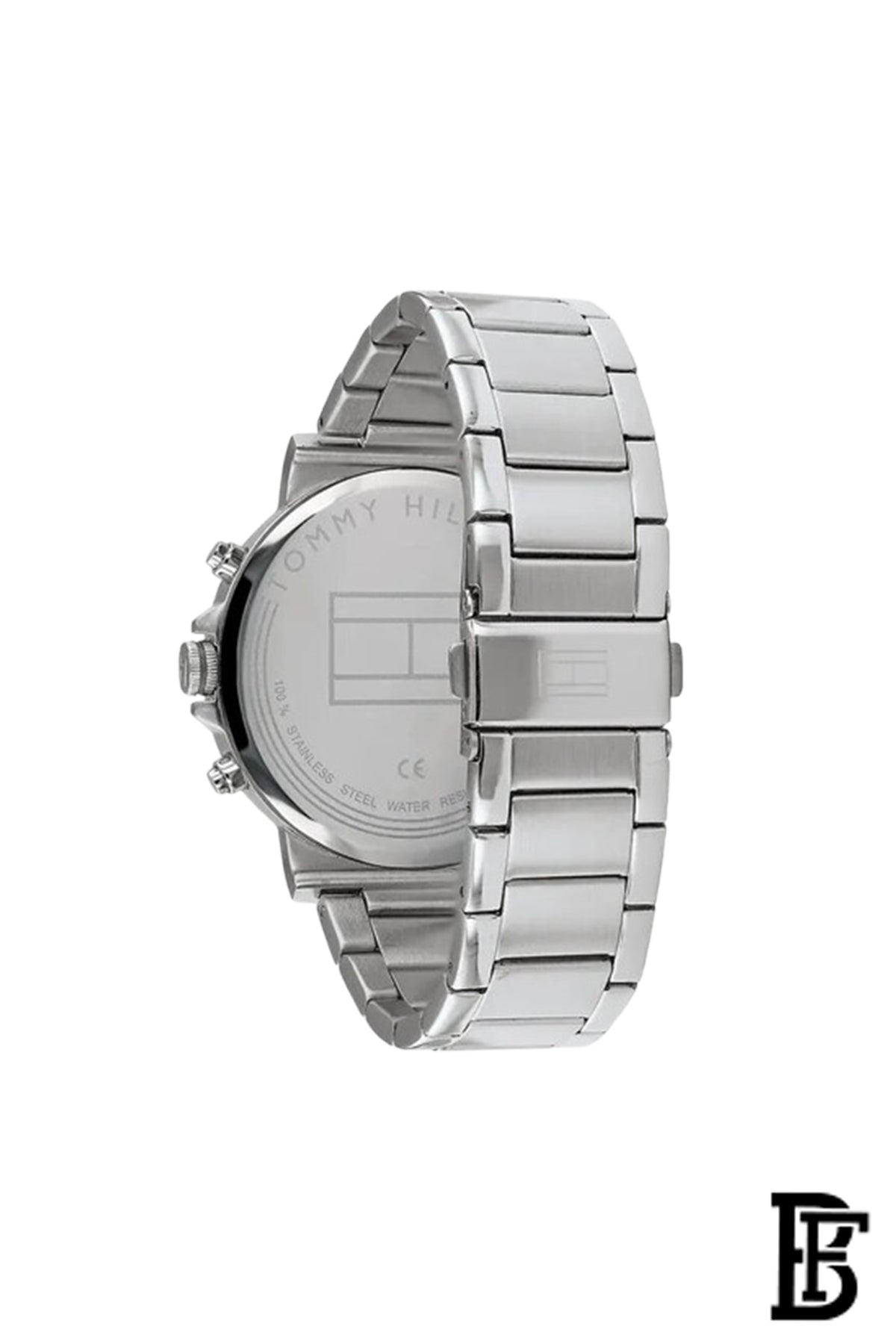 Tommy Hilfiger  Watch For Men 1791227 image 3