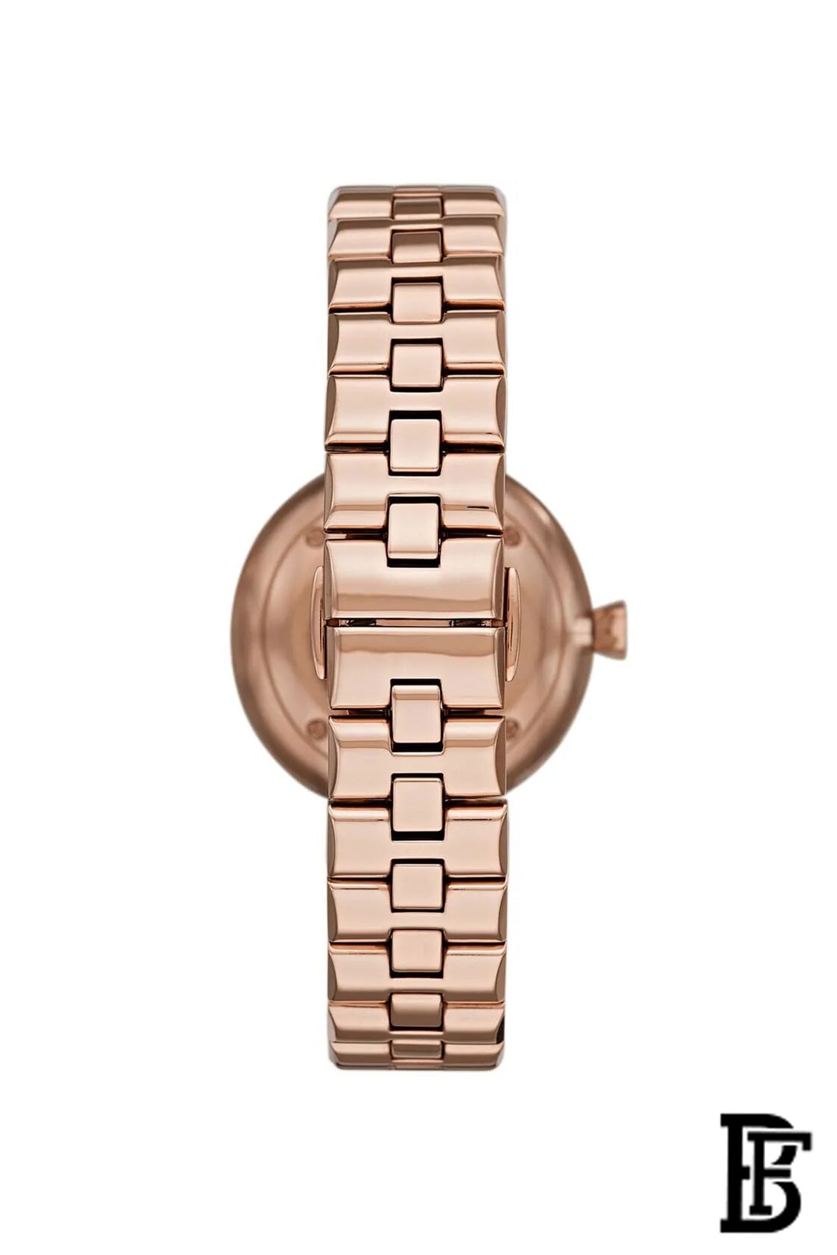 Emporio Armani Watch For Women AR11196 image 5