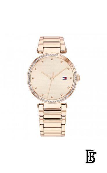 Tommy HIlfiger Watch For Women  1782237 image 2