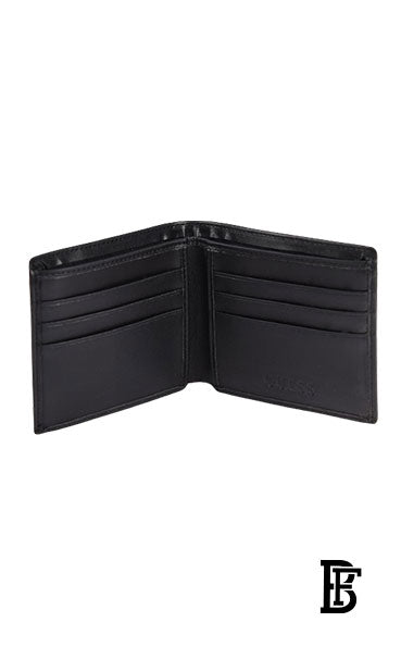 Men Wallet By Guess guw4 image 4