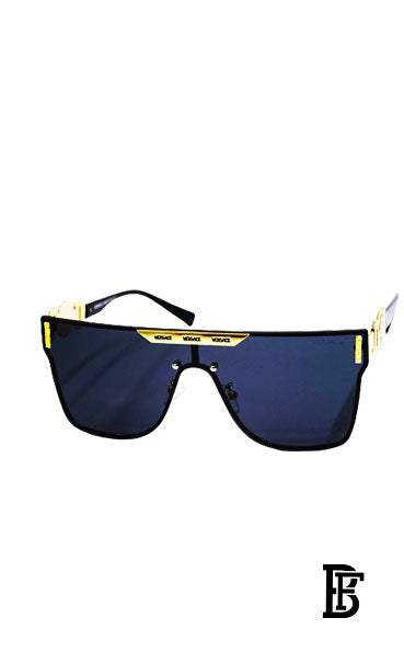 Generic Women Sunglasses Inspired By VERSACE sn687 image 1