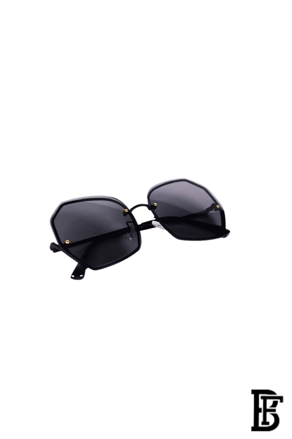 Generic Women Sunglasses sg071 image 4