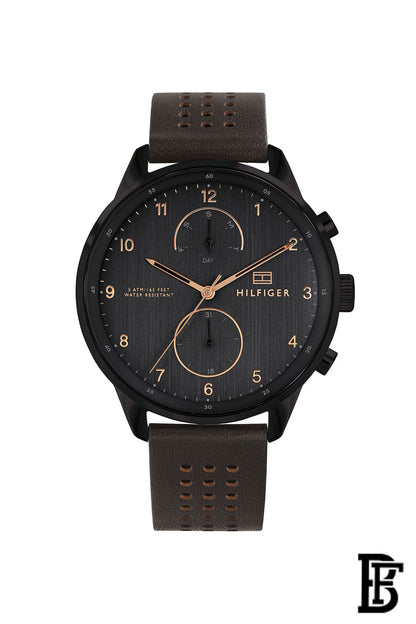 Tommy HIlfiger Watch For Men  1791577 image 1