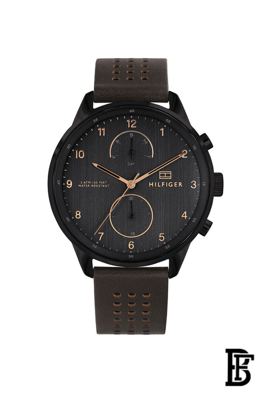 Tommy HIlfiger Watch For Men  1791577 image 1