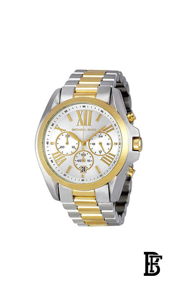 Michael Kors Watch for Women MK5627 + Gift perfume Tester 30 ml image 2