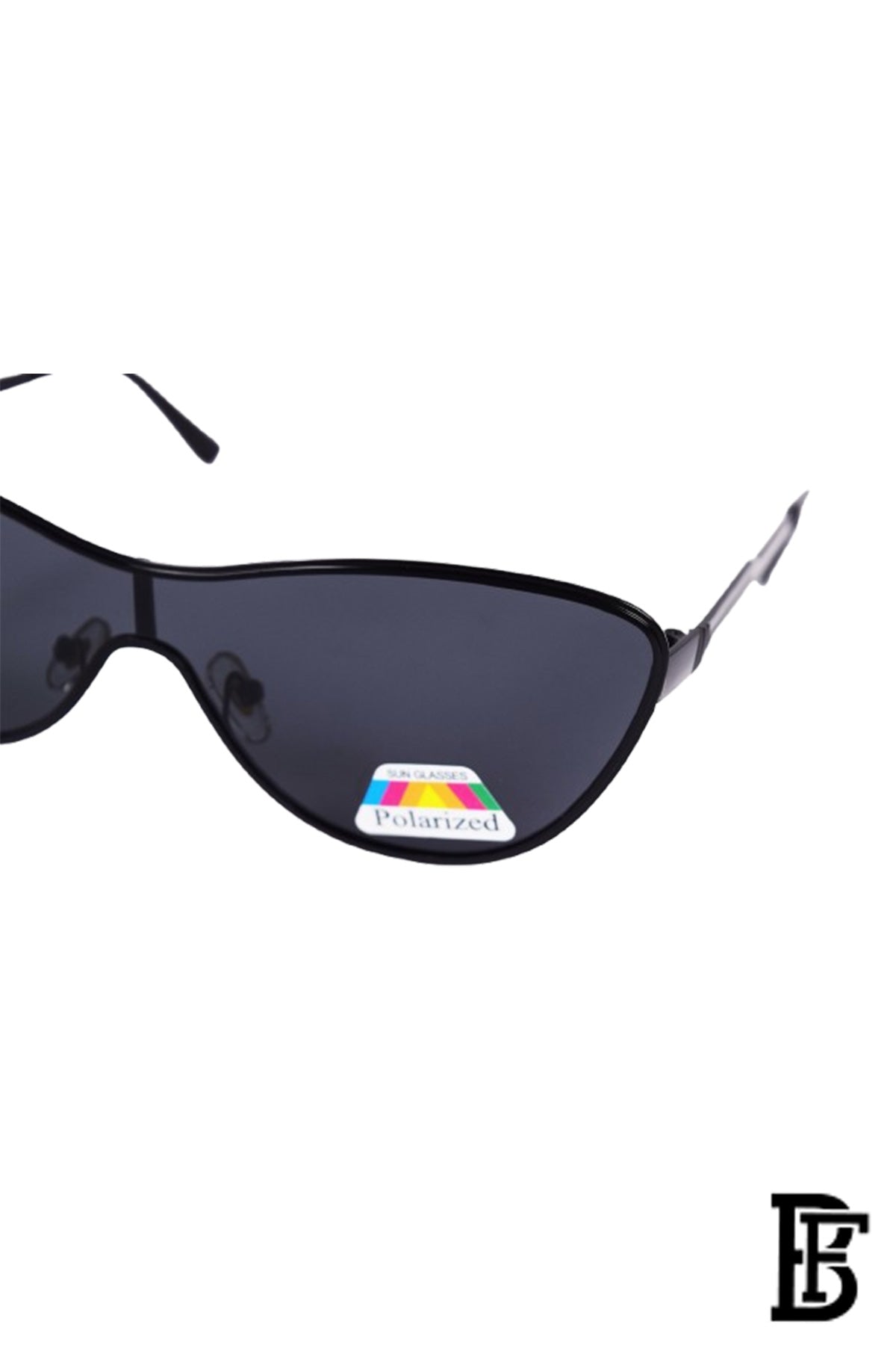 Generic Men Sunglasses  sg203 image 2