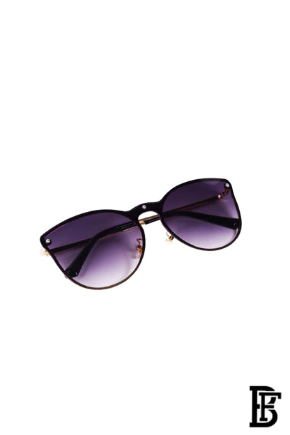 Generic Women Sunglasses SG210 image 4