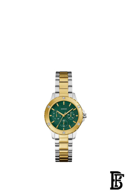 GUESS GW0723L1 Men's Watch image 0