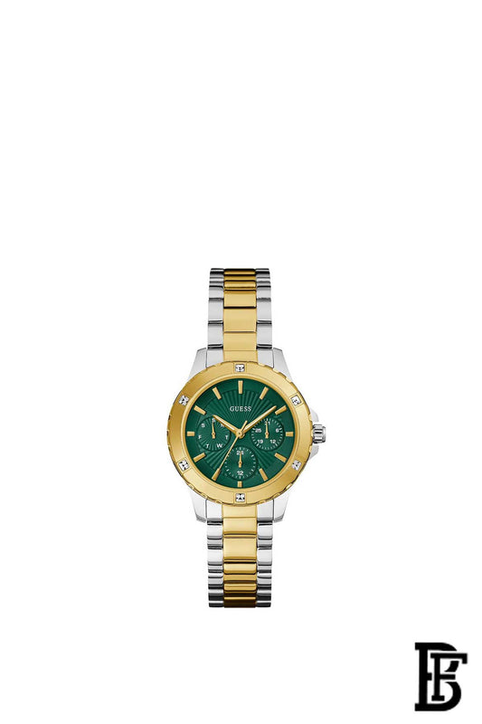 GUESS GW0723L1 Men's Watch image 0