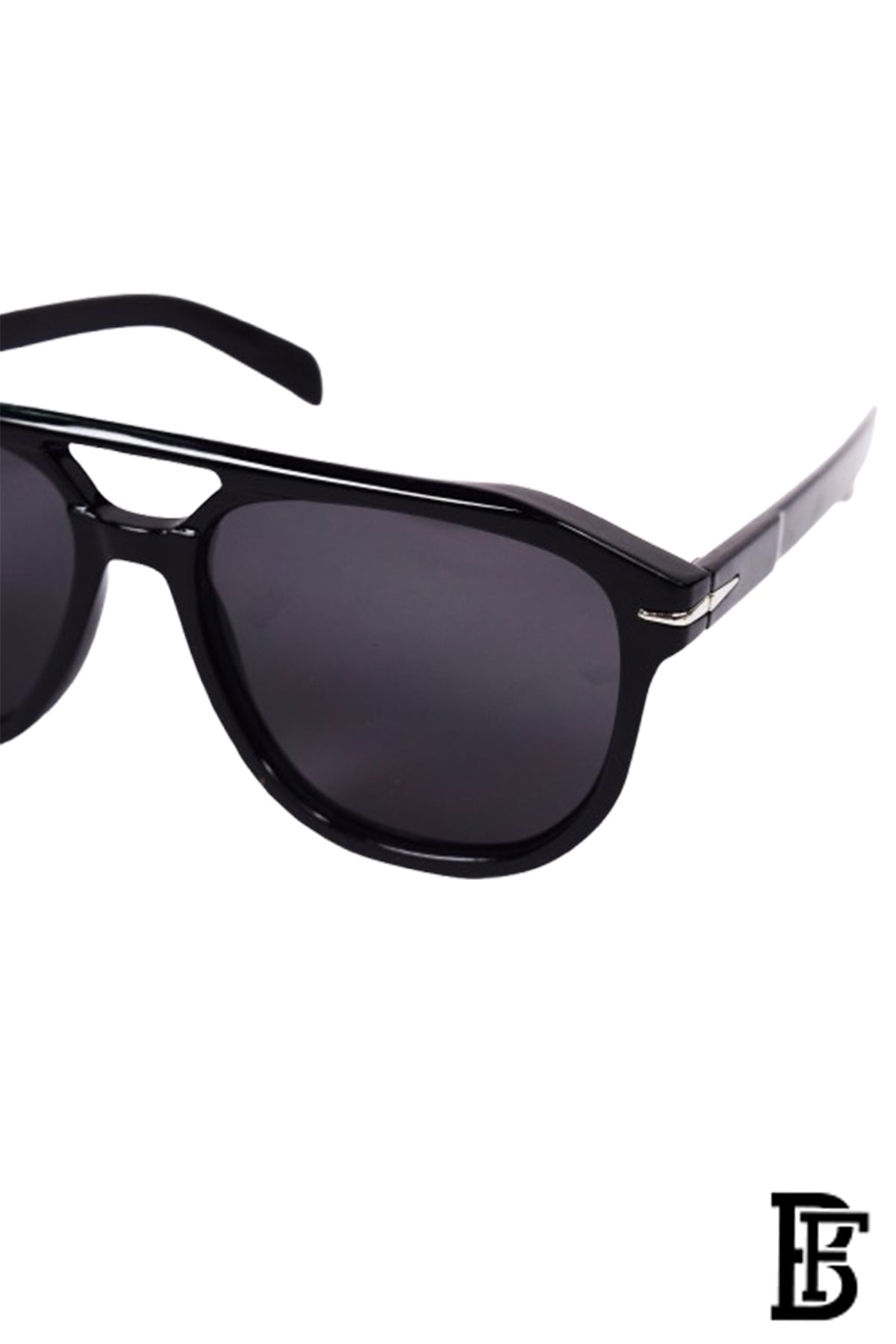 Generic men sunglasses  SG658 image 2