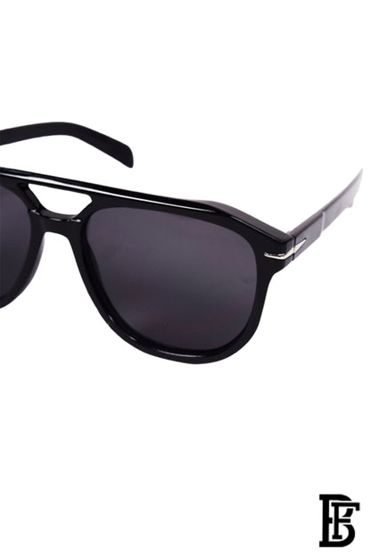 Generic men sunglasses  SG658 image 2