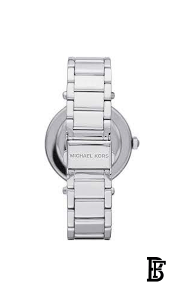Michael Kors Watch for Women MK6658 image 2