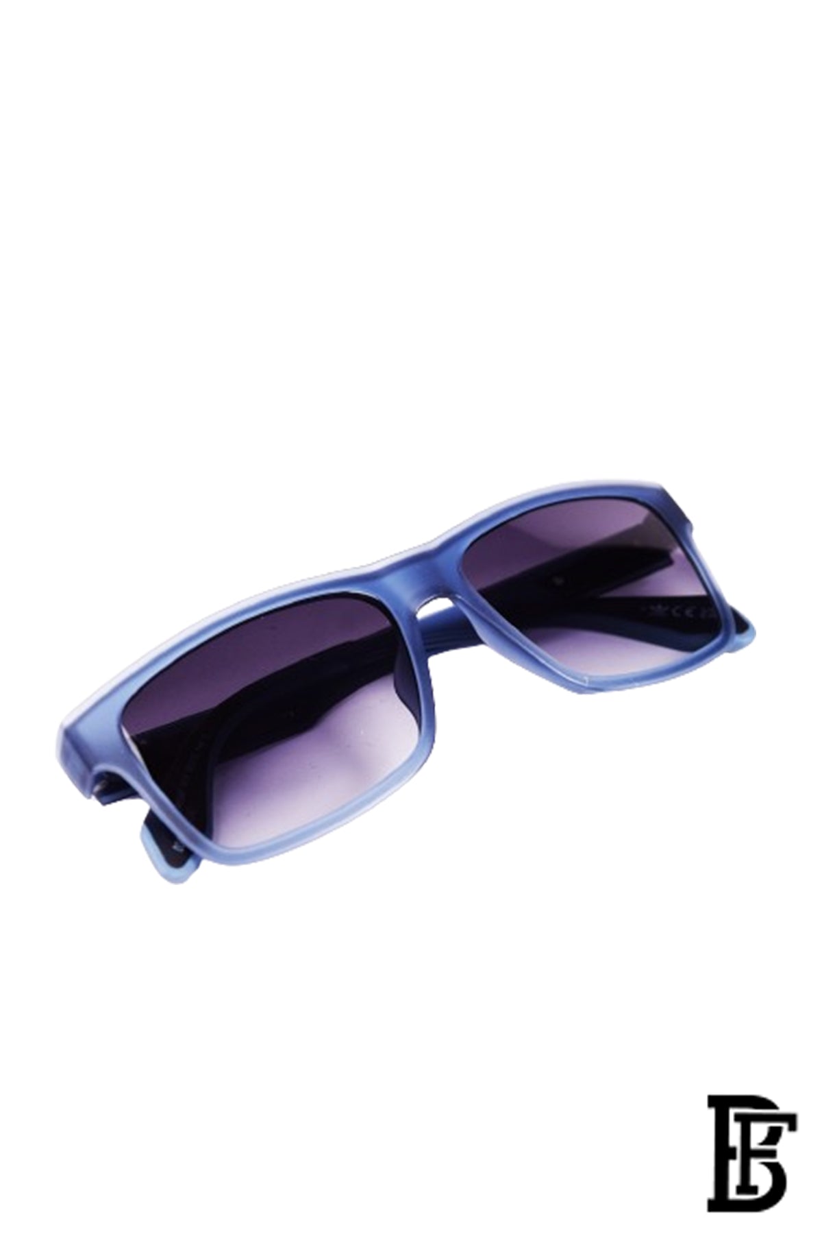 Generic Men Sunglasses Inspired By Carrera sn734 image 4