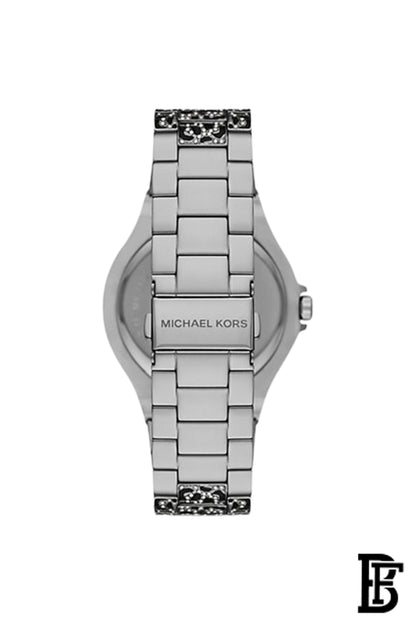 Michael Kors Watch for Women MK7408 image 2